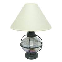 Click to view larger photo